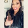 luxelove13